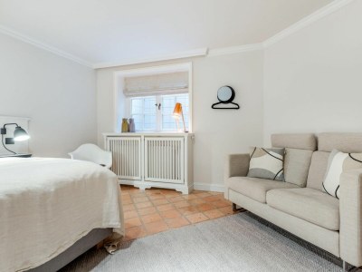 Holiday house Ferienhaus ToHus - Features photo 42