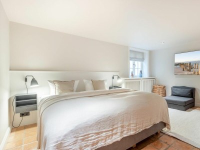 Holiday house Ferienhaus ToHus - Features photo 43