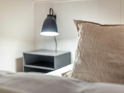 Holiday house Ferienhaus ToHus - Features photo 44