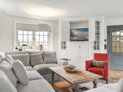 Holiday house Ferienhaus ToHus - Features photo 48