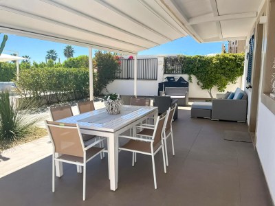 Villa Terra Forte - Outdoor photo 10