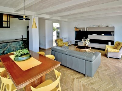 Villa Terra Forte - Features photo 19