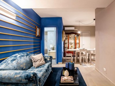 Villa Terra Forte - Features photo 20