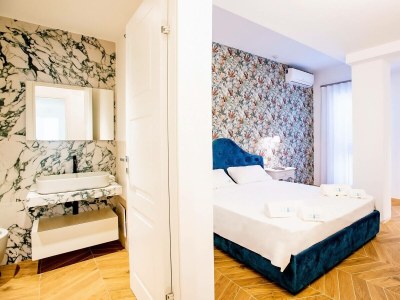 Villa Terra Forte - Features photo 21