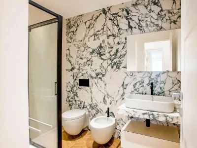 Villa Terra Forte - Features photo 22