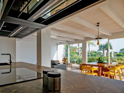 Villa Terra Forte - Features photo 23