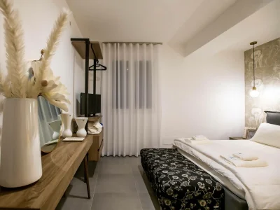 Villa Terra Forte - Features photo 28