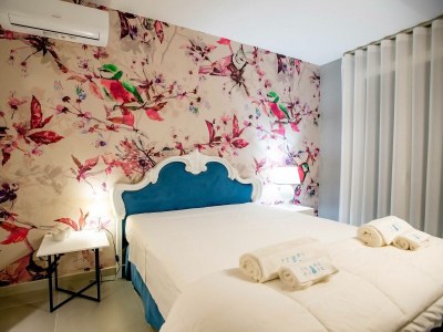 Villa Terra Forte - Features photo 29