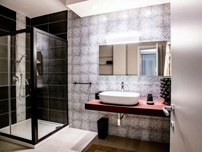 Villa Terra Forte - Features photo 30