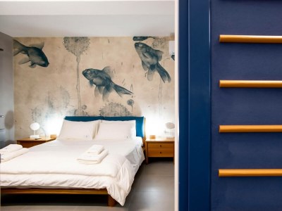 Villa Terra Forte - Features photo 31