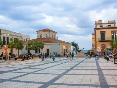 Villa Terra Forte - Environment photo 34