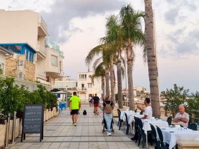 Villa Terra Forte - Environment photo 35