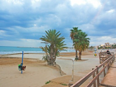 Villa Terra Forte - Environment photo 36