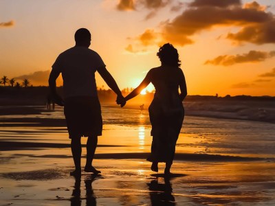 Villa Terra Forte - Environment photo 37