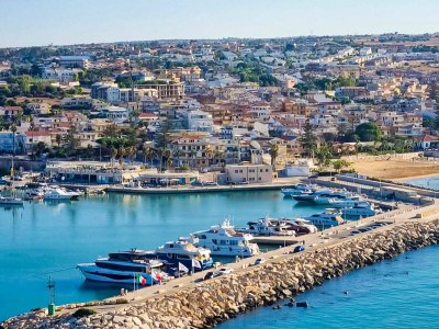 Villa Terra Forte - Environment photo 38