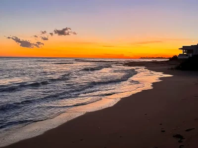 Villa Terra Forte - Environment photo 39