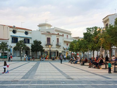 Villa Terra Forte - Environment photo 40