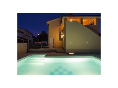 Villa Mar-Marisol mit zwei privatem Pools - Outdoor photo 3