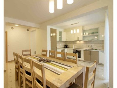 Villa Mar-Marisol mit zwei privatem Pools - Features photo 16