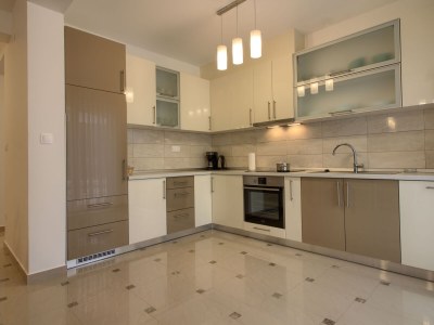 Villa Mar-Marisol mit zwei privatem Pools - Features photo 19