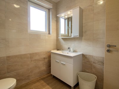 Villa Mar-Marisol mit zwei privatem Pools - Features photo 24