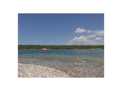 Villa Mar-Marisol mit zwei privatem Pools - Environment photo 30