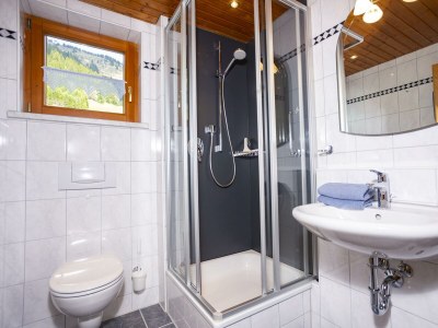 Apartment Apartment/1 Schlafraum/Dusche, WC, Top 1 - Features photo 14