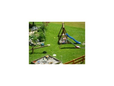 Apartment Apartment/1 Schlafraum/Dusche, WC, Top 3 - Outdoor photo 5