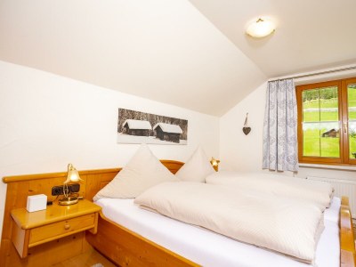 Apartment Apartment/1 Schlafraum/Dusche, WC, Top 3 - Features photo 19