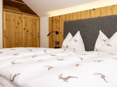 Apartment Apartment/1 Schlafraum/Dusche, WC, Top 3 - Features photo 22