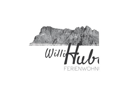 Apartment Apartment/1 Schlafraum/Dusche, WC, Top 3 - Outdoor photo 23