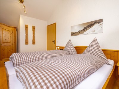 Apartment Apartment/1 Schlafraum/Dusche, WC, Top 4 - Features photo 14