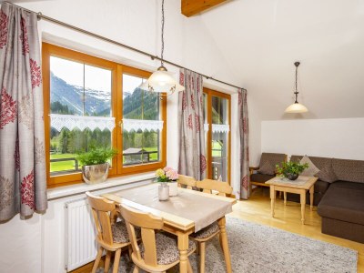 Apartment Apartment/1 Schlafraum/Dusche, WC, Top 4 - Features photo 15