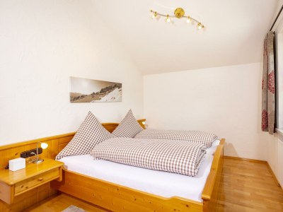 Apartment Apartment/1 Schlafraum/Dusche, WC, Top 4 - Features photo 19