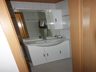 Holiday house Apartment in Hippach with Mountain Views - Features photo 21