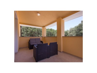 Villa Aurora - Mar with pool, beach 150m - Features photo 29