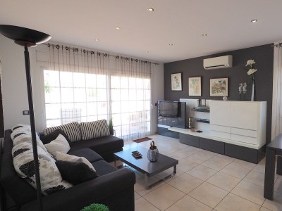 Holiday house Casa Lumi 1 - Features photo 9