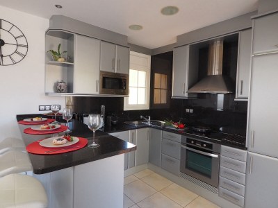 Holiday house Casa Lumi 1 - Features photo 10