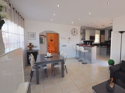 Holiday house Casa Lumi 1 - Features photo 11