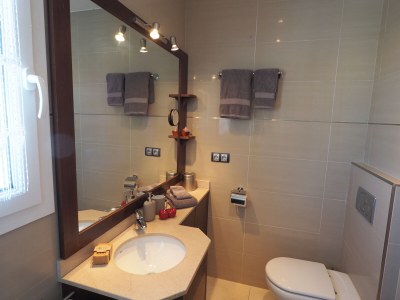 Holiday house Casa Lumi 1 - Features photo 14