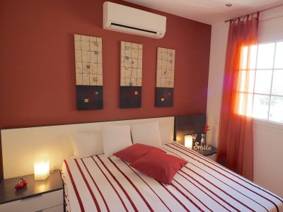 Holiday house Casa Lumi 1 - Features photo 15