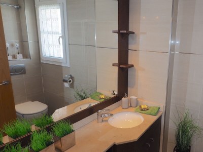 Holiday house Casa Lumi 1 - Features photo 16