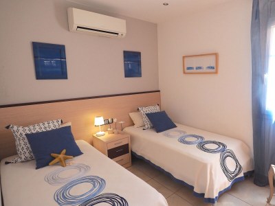 Holiday house Casa Lumi 1 - Features photo 17