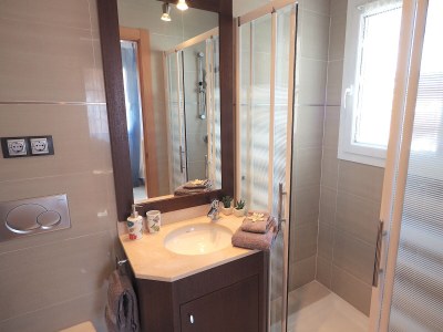 Holiday house Casa Lumi 1 - Features photo 18