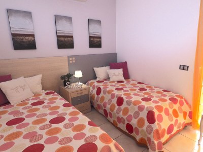 Holiday house Casa Lumi 1 - Features photo 19