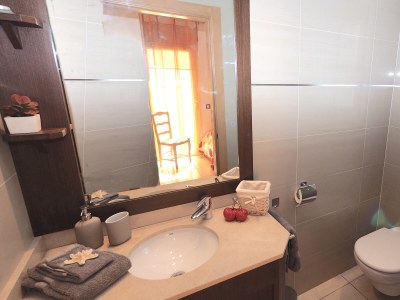 Holiday house Casa Lumi 1 - Features photo 20