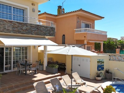 Holiday house Casa Lumi 1 - Features photo 22