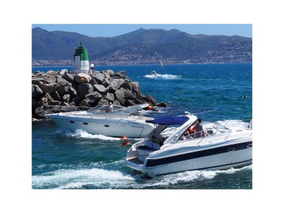 Holiday house Casa Lumi 1 - Environment photo 25