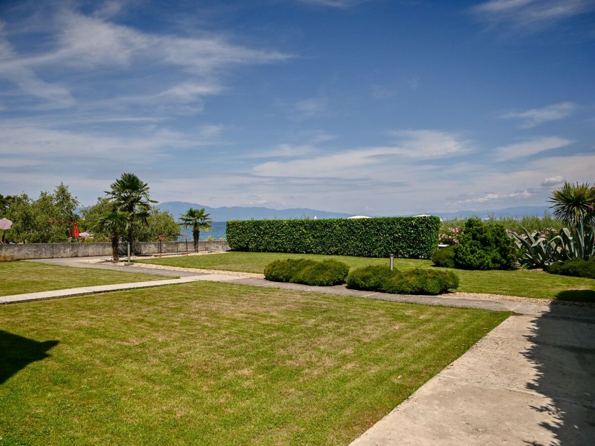 Holiday apartment Malin 3 - Outdoor photo 4