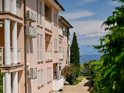 Holiday apartment Malin 3 - Outdoor photo 3